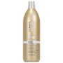 Shampooing Inebrya Ice Cream Argan Age Pro-Age 1 L de Inebrya, Shampooings - Réf : S8314517, Prix : €11.76, Remise : %