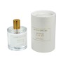 Parfum Unisexe Zarkoperfume EDP MOLéCULE 234.38 100 ml de Zarkoperfume, Eau de parfum - Réf : S8314657, Prix : €91.04, Remise...