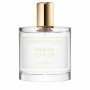 Parfum Unisexe Zarkoperfume EDP MOLéCULE 234.38 100 ml de Zarkoperfume, Eau de parfum - Réf : S8314657, Prix : €91.04, Remise...