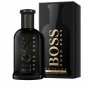 Perfume Homem Hugo Boss Boss Bottled Parfum EDP 50 ml de Hugo Boss, Água de perfume - Ref: S8314731, Preço: €57.51, Desconto: %