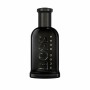 Perfume Homem Hugo Boss Boss Bottled Parfum EDP 50 ml de Hugo Boss, Água de perfume - Ref: S8314731, Preço: €57.51, Desconto: %