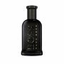 Perfume Hombre Hugo Boss Boss Bottled Parfum EDP 50 ml de Hugo Boss, Agua de perfume - Ref: S8314731, Precio: €57.51, Descuen...