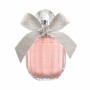 Women's Perfume Women'Secret EDP Rose Seduction 100 ml by Women'Secret, Eau de Perfume - Ref: S8314747, Price: 17,93 €, Disco...