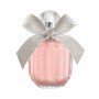 Parfum Femme Women'Secret EDP Rose Seduction 100 ml de Women'Secret, Eau de parfum - Réf : S8314747, Prix : 17,93 €, Remise : %