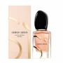 Perfume Mulher Giorgio Armani Sì Intense 2023 EDP 30 ml de Giorgio Armani, Água de perfume - Ref: S8314822, Preço: €73.57, De...
