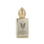 Perfume Unisex Stéphane Humbert Lucas EDP Isra & Miraj 50 ml de Stéphane Humbert Lucas, Agua de perfume - Ref: S8314927, Prec...