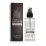 Spray Lucido per Capelli Inebrya Ice Cream Style-In 100 ml di Inebrya, Illuminanti per colore - Rif: S8315119, Prezzo: €11.35...
