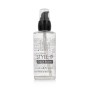 Spray Lucido per Capelli Inebrya Ice Cream Style-In 100 ml di Inebrya, Illuminanti per colore - Rif: S8315119, Prezzo: €11.35...