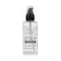 Spray de Brilho para o Cabelo Inebrya Ice Cream Style-In 100 ml de Inebrya, Potenciadores de brilho - Ref: S8315119, Preço: €...