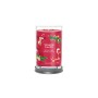 Vela Perfumada Yankee Candle Holiday Cheer 567 g de Yankee Candle, Velas - Ref: S8315217, Preço: €28.87, Desconto: %