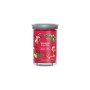 Vela Perfumada Yankee Candle Holiday Cheer 567 g de Yankee Candle, Velas - Ref: S8315217, Preço: €28.87, Desconto: %