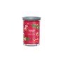 Candela Profumata Yankee Candle Holiday Cheer 567 g di Yankee Candle, Vele - Rif: S8315217, Prezzo: €28.87, Sconto: %