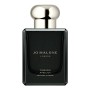 Parfum Femme Jo Malone EDC Tuberose Angelica 50 ml de Jo Malone, Eau de cologne - Réf : S8315276, Prix : €115.92, Remise : %