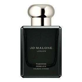 Profumo Donna Jo Malone EDC Tuberose Angelica 50 ml di Jo Malone, Acqua di Colonia - Rif: S8315276, Prezzo: €115.92, Sconto: %