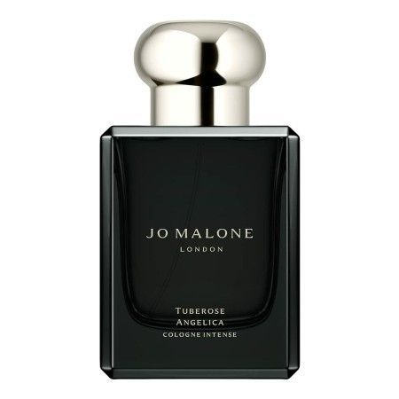Perfume Mujer Jo Malone EDC Tuberose Angelica 50 ml de Jo Malone, Agua de colonia - Ref: S8315276, Precio: €115.92, Descuento: %