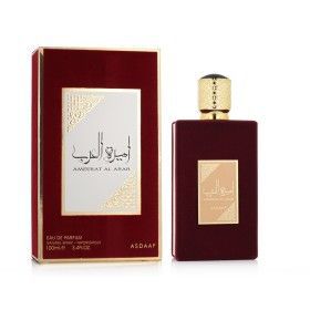 Profumo Donna Asdaaf Ameerat Al Arab EDP EDP 100 ml di Asdaaf, Eau de Parfum - Rif: S8315539, Prezzo: €18.47, Sconto: %