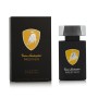Profumo Uomo Tonino Lamborghini Prestigio EDT 75 ml di Tonino Lamborghini, Eau de Toilette - Rif: S8315695, Prezzo: €11.07, S...