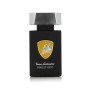 Profumo Uomo Tonino Lamborghini Prestigio EDT 75 ml di Tonino Lamborghini, Eau de Toilette - Rif: S8315695, Prezzo: €11.07, S...