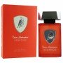 Perfume Hombre Tonino Lamborghini Sportivo EDT 200 ml de Tonino Lamborghini, Agua de tocador - Ref: S8315701, Precio: €16.80,...