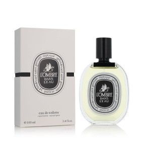 Perfume Mujer Diptyque l'Ombre Dans l'Eau 100 ml de Diptyque, Agua de perfume - Ref: S8315716, Precio: €138.80, Descuento: %
