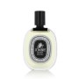 Profumo Donna Diptyque l'Ombre Dans l'Eau 100 ml di Diptyque, Eau de Parfum - Rif: S8315716, Prezzo: €138.80, Sconto: %
