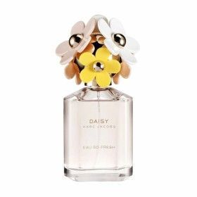 Perfume Mujer Daisy Eau So Fresh Marc Jacobs Daisy Eau So Fresh EDT 75 ml de Marc Jacobs, Juegos de maquillaje - Ref: S831603...