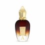 Profumo Unisex Xerjoff Oud Stars Alexandria Orientale 50 ml di Xerjoff, Eau de Parfum - Rif: S8316044, Prezzo: €208.26, Scont...