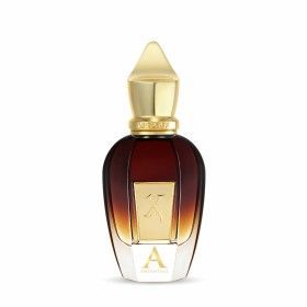 Perfume Unissexo Xerjoff Oud Stars Alexandria Orientale 50 ml de Xerjoff, Água de perfume - Ref: S8316044, Preço: €208.26, De...