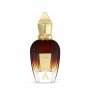 Perfume Unisex Xerjoff Oud Stars Alexandria Orientale 50 ml de Xerjoff, Agua de perfume - Ref: S8316044, Precio: €208.26, Des...