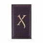Perfume Unisex Xerjoff Oud Stars Alexandria Orientale 50 ml de Xerjoff, Agua de perfume - Ref: S8316044, Precio: €208.26, Des...