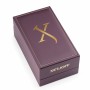 Profumo Unisex Xerjoff Oud Stars Alexandria Orientale 50 ml di Xerjoff, Eau de Parfum - Rif: S8316044, Prezzo: €208.26, Scont...