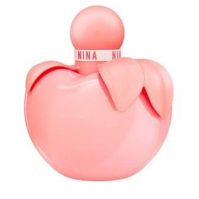 Perfume Mujer Nina Ricci EDT Nina Rose 30 ml de Nina Ricci, Agua de tocador - Ref: S8316099, Precio: €25.76, Descuento: %