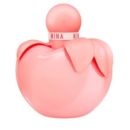 Women's Perfume Nina Ricci EDT Nina Rose 30 ml by Nina Ricci, Eau de Toilette - Ref: S8316099, Price: €25.76, Discount: %