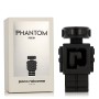 Parfum Homme Paco Rabanne Phantom Parfum EDP 100 ml de Paco Rabanne, Eau de parfum - Réf : S8316116, Prix : €90.95, Remise : %