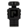 Men's Perfume Paco Rabanne Phantom Parfum EDP 100 ml by Paco Rabanne, Eau de Perfume - Ref: S8316116, Price: €90.95, Discount: %