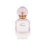 Parfum Femme Chopard EDT Happy Magnolia Bouquet 40 ml de Chopard, Eau de toilette - Réf : S8316203, Prix : €17.61, Remise : %