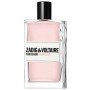 Perfume Mulher Zadig & Voltaire This Is Her! Undressed EDP 100 ml This is her! Undressed de Zadig & Voltaire, Água de perfume...