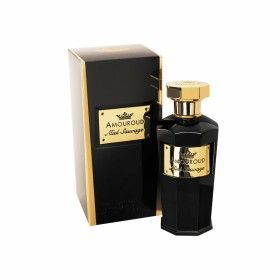 Profumo Unisex Amouroud EDP Miel Sauvage 100 ml di Amouroud, Eau de Parfum - Rif: S8316277, Prezzo: €95.21, Sconto: %