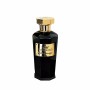 Perfume Unissexo Amouroud EDP Miel Sauvage 100 ml de Amouroud, Água de perfume - Ref: S8316277, Preço: €95.21, Desconto: %