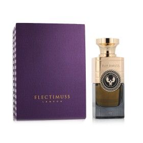 Unisex-Parfüm Electimuss Vici Leather 100 ml von Electimuss, Extrait de Parfum - Ref: S8316307, Preis: €154.66, Rabatt: %