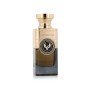Perfume Unissexo Electimuss Vici Leather 100 ml de Electimuss, Extratos de perfume - Ref: S8316307, Preço: €154.66, Desconto: %