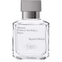 Perfume Unisex Maison Francis Kurkdjian EDT Aqua Celestia 70 ml de Maison Francis Kurkdjian, Agua de tocador - Ref: S8316461,...
