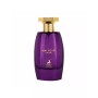 Perfume Mujer Maison Alhambra EDP Very Velvet Orchid 100 ml de Maison Alhambra, Agua de perfume - Ref: S8316619, Precio: 28,7...