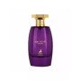 Perfume Mulher Maison Alhambra EDP Very Velvet Orchid 100 ml de Maison Alhambra, Água de perfume - Ref: S8316619, Preço: 28,7...