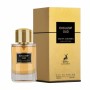 Unisex Perfume Maison Alhambra Exclusif Oud EDP 100 ml by Maison Alhambra, Eau de Perfume - Ref: S8316622, Price: €22.09, Dis...