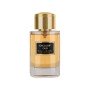 Profumo Unisex Maison Alhambra Exclusif Oud EDP 100 ml di Maison Alhambra, Eau de Parfum - Rif: S8316622, Prezzo: €22.09, Sco...