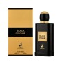 Perfume Unisex Maison Alhambra Black Origami EDP 100 ml de Maison Alhambra, Agua de perfume - Ref: S8316632, Precio: €16.29, ...