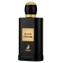 Perfume Unisex Maison Alhambra Black Origami EDP 100 ml de Maison Alhambra, Agua de perfume - Ref: S8316632, Precio: €16.29, ...