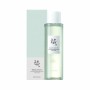 Tónico Facial Beauty of Joseon Green Plum 150 ml de Beauty of Joseon, Tónicos e adstringentes faciais - Ref: S8316657, Preço:...
