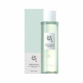 Tonico Viso Beauty of Joseon Green Plum 150 ml di Beauty of Joseon, Tonici e astringenti per il viso - Rif: S8316657, Prezzo:...